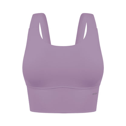 (預訂) Andar All Day Crop Top