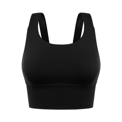 (預訂) Andar All Day Crop Top