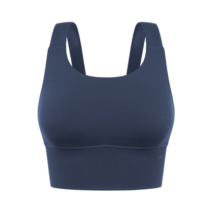 (預訂) Andar All Day Crop Top