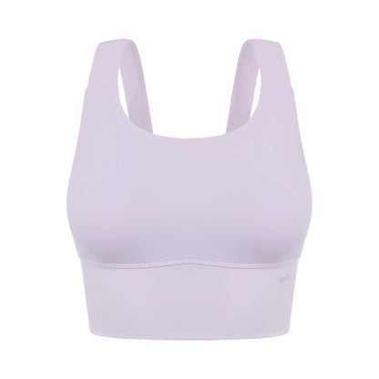 (預訂) Andar All Day Crop Top