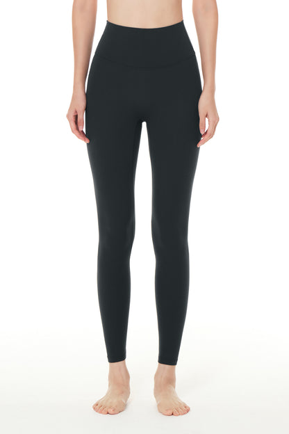 (預訂) Andar Air Cooling Signature Leggings