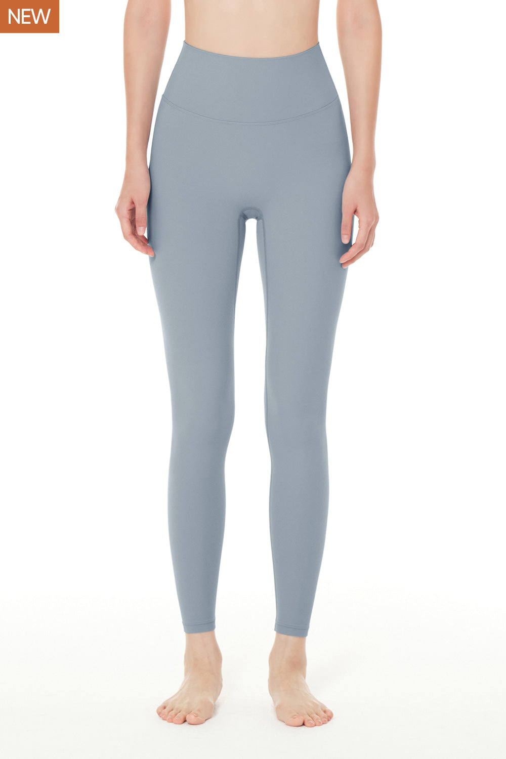 (預訂) Andar Air Cooling Signature Leggings