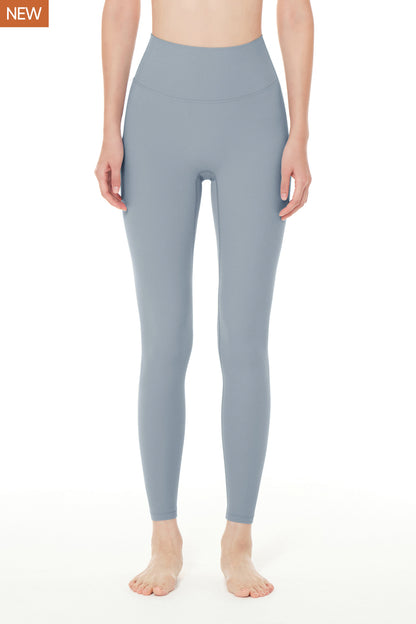(預訂) Andar Air Cooling Signature Leggings