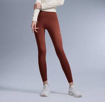 (預訂) Xexymix V-Up 3D Plus Leggings