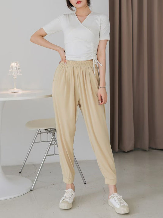 (預訂) Mantha Ray Long Pants