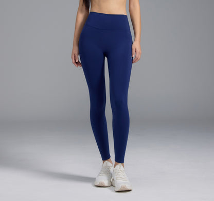 (預訂) Xexymix V-Up 3D Plus Leggings
