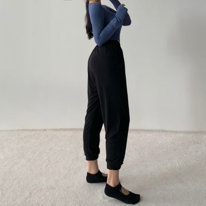 (預訂) Mantha Ray Long Pants