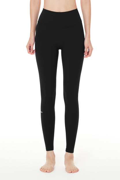(預訂) Andar Air Cooling Signature Leggings