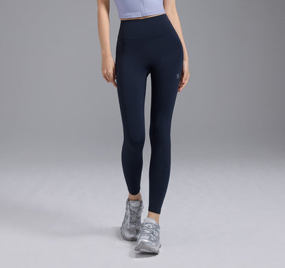 (預訂) Xexymix V-Up 3D Plus Leggings