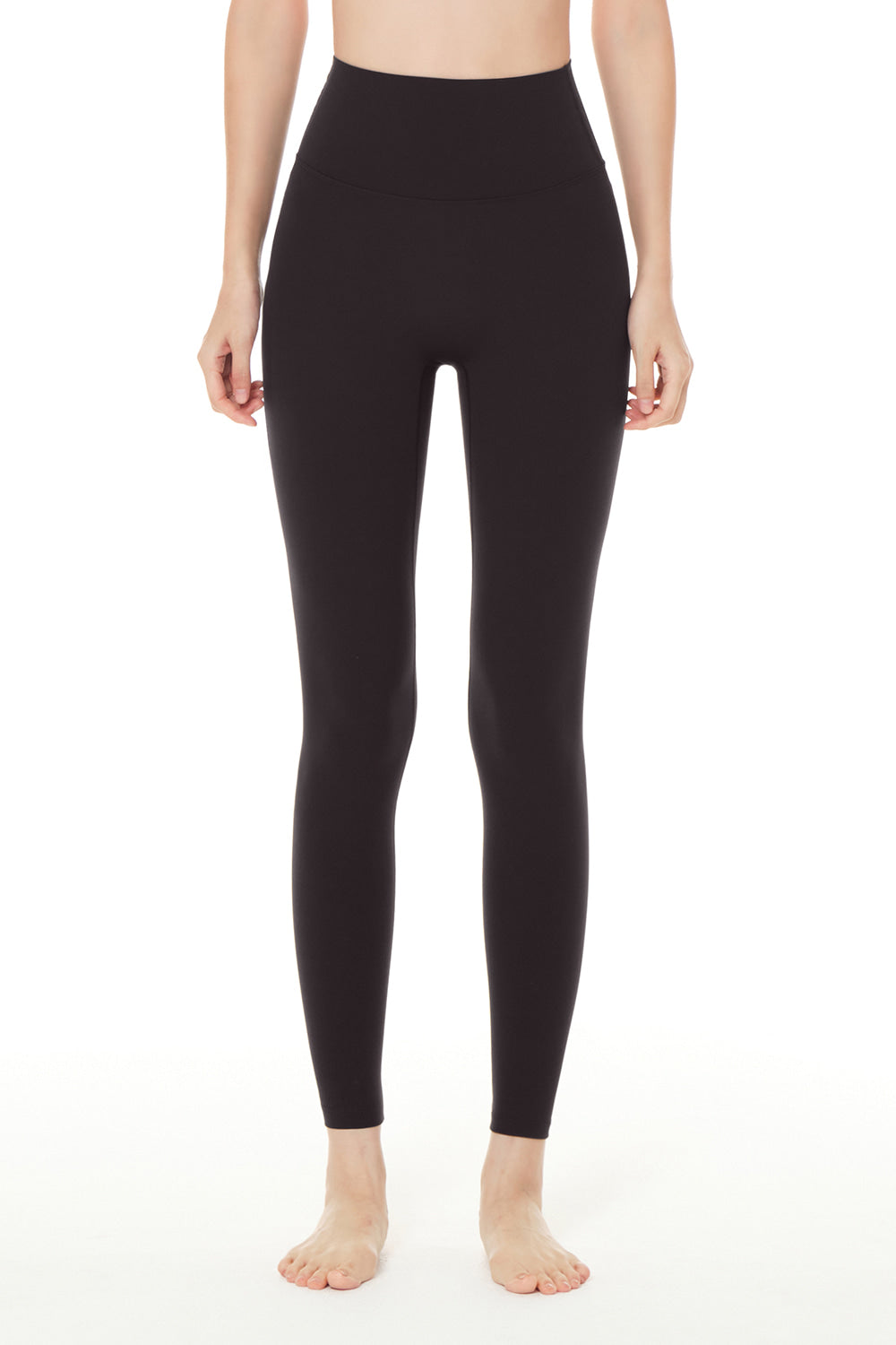 (預訂) Andar Air Cooling Signature Leggings