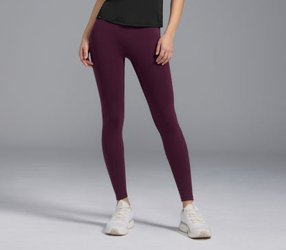 (預訂) Xexymix V-Up 3D Plus Leggings