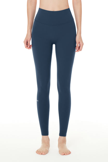 (預訂) Andar Air Cooling Signature Leggings