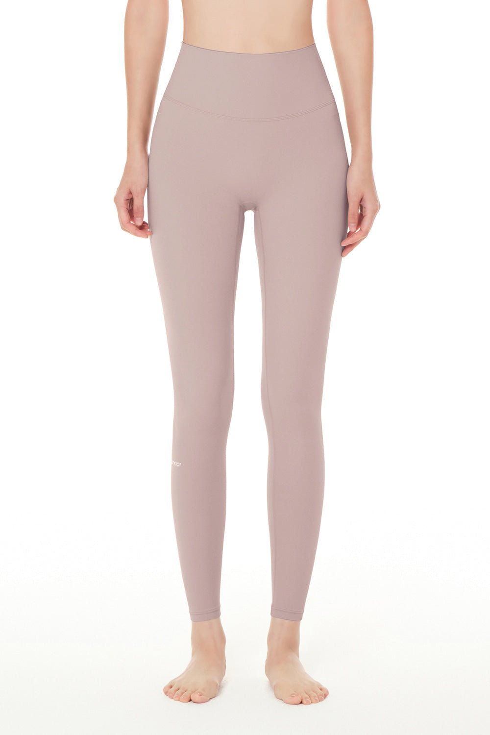 (預訂) Andar Air Cooling Signature Leggings