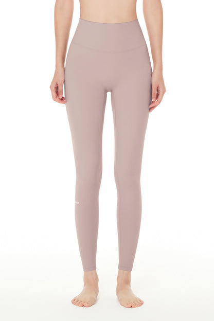 (預訂) Andar Air Cooling Signature Leggings