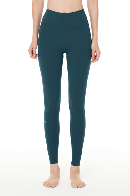 (預訂) Andar Air Cooling Signature Leggings