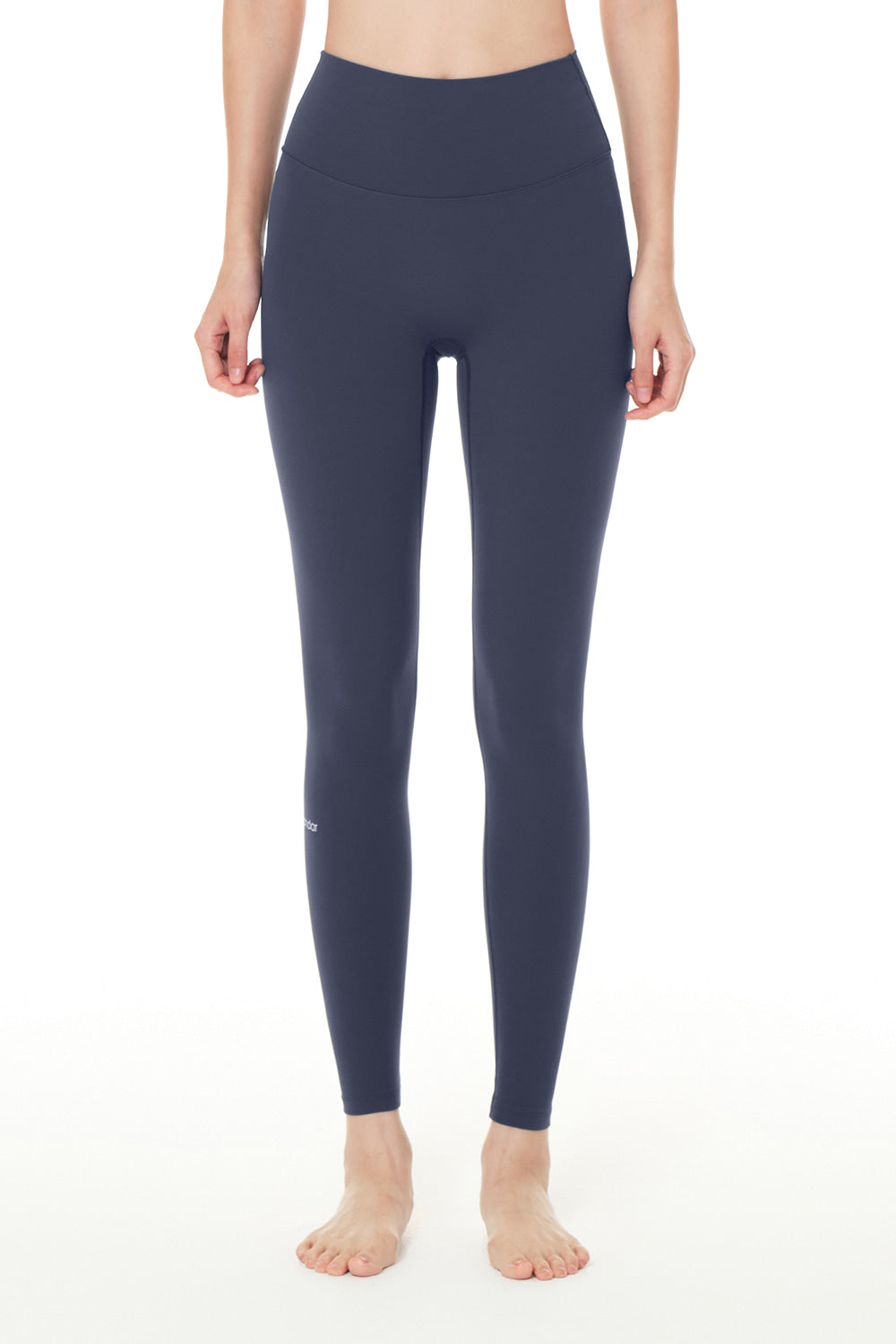 (預訂) Andar Air Cooling Signature Leggings