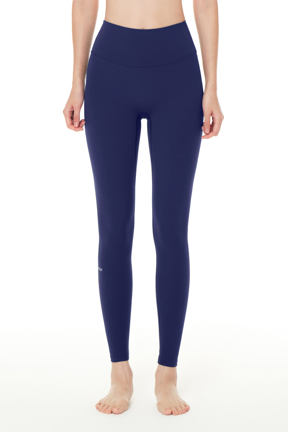 (預訂) Andar Air Cooling Signature Leggings