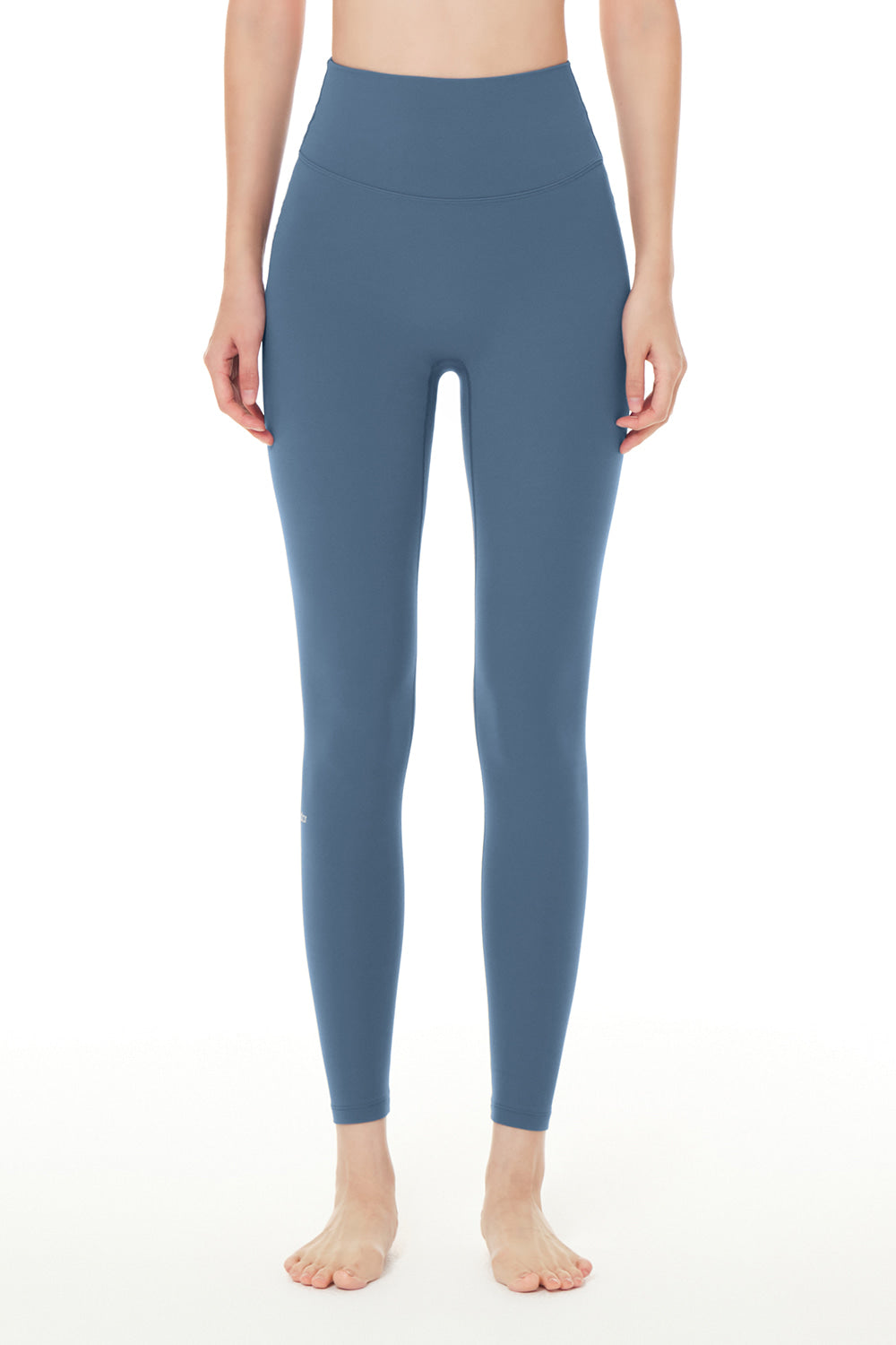 (預訂) Andar Air Cooling Signature Leggings