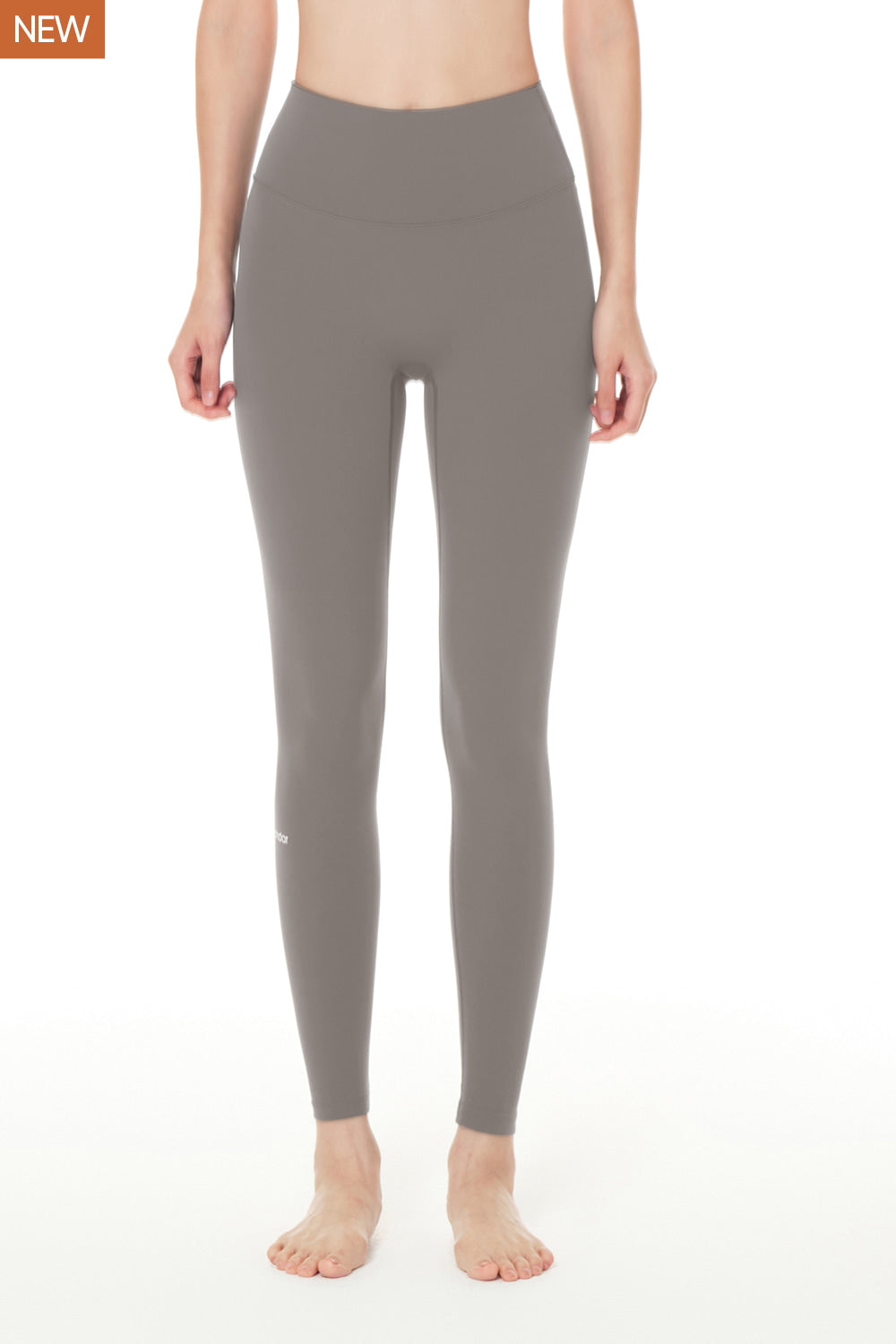 (預訂) Andar Air Cooling Signature Leggings