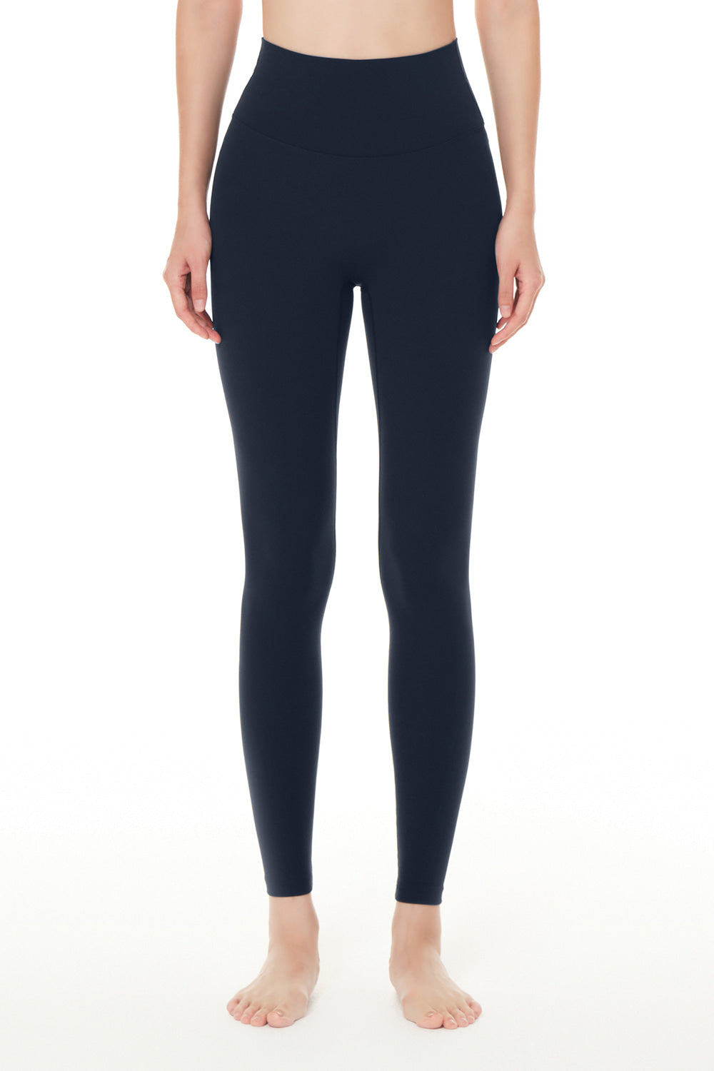 (預訂) Andar Air Cooling Signature Leggings
