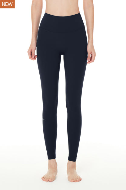 (預訂) Andar Air Cooling Signature Leggings