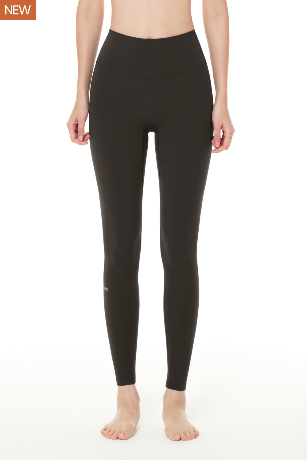 (現貨) Andar Air Cooling Signature Leggings
