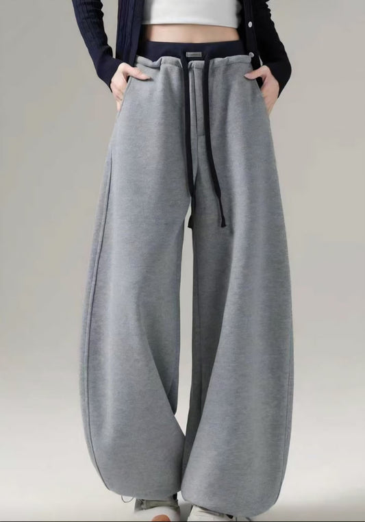 (預訂)東大門直送GOD長褲