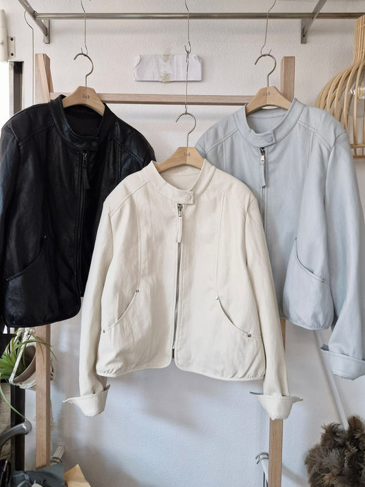 (預訂)東大門直送G.O.D. Jacket