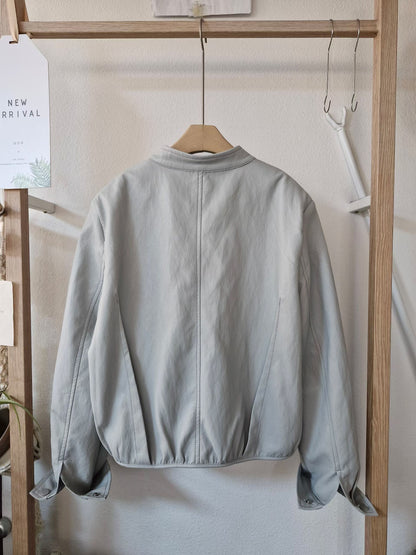 (預訂)東大門直送G.O.D. Jacket