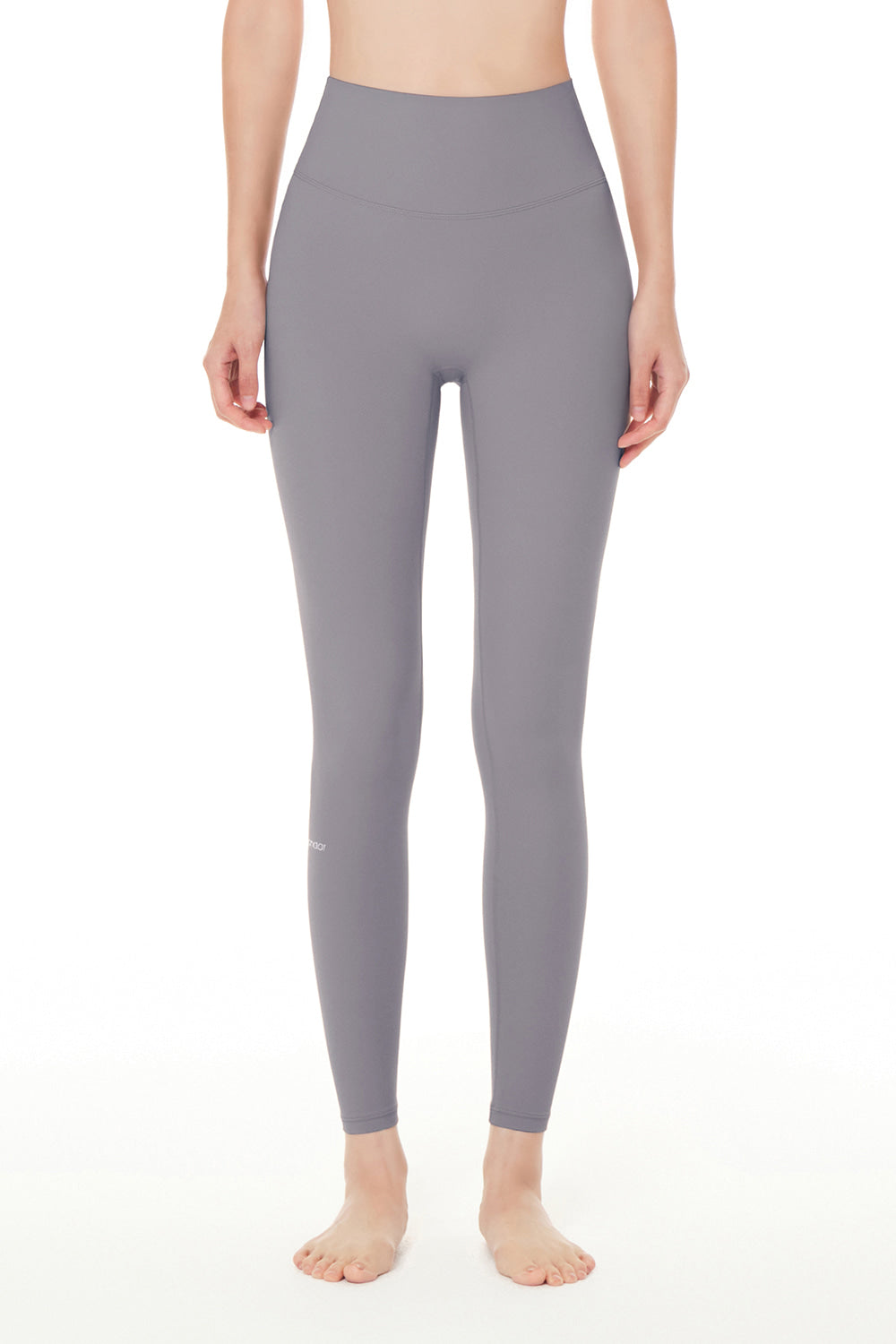 (預訂) Andar Air Cooling Signature Leggings