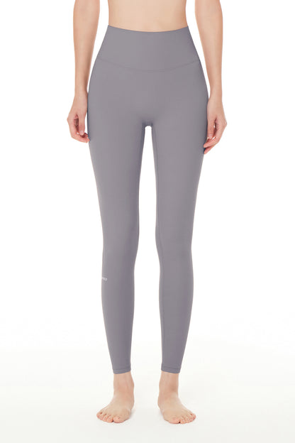 (預訂) Andar Air Cooling Signature Leggings