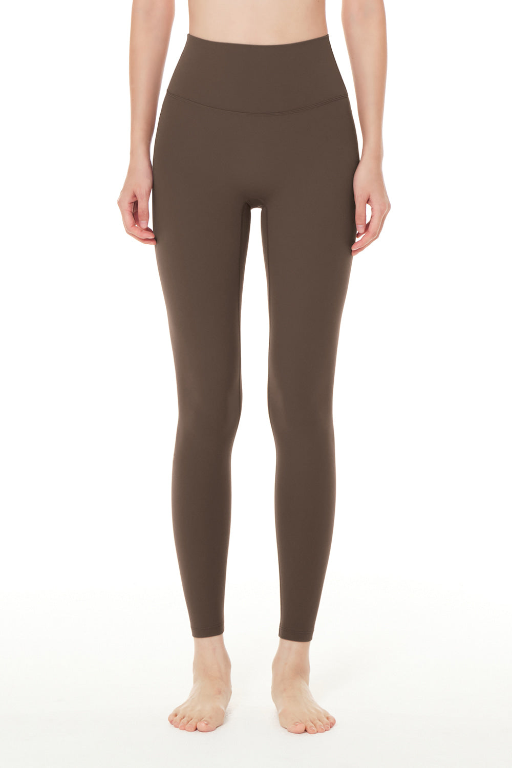 (預訂) Andar Air Cooling Signature Leggings