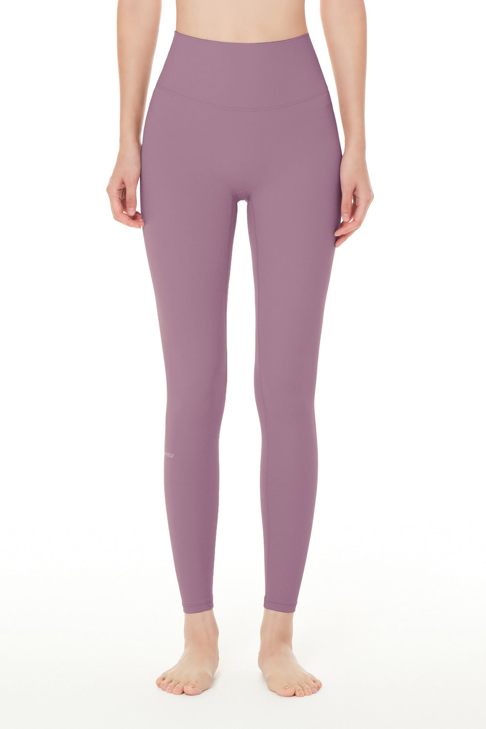 (現貨) Andar Air Cooling Signature Leggings