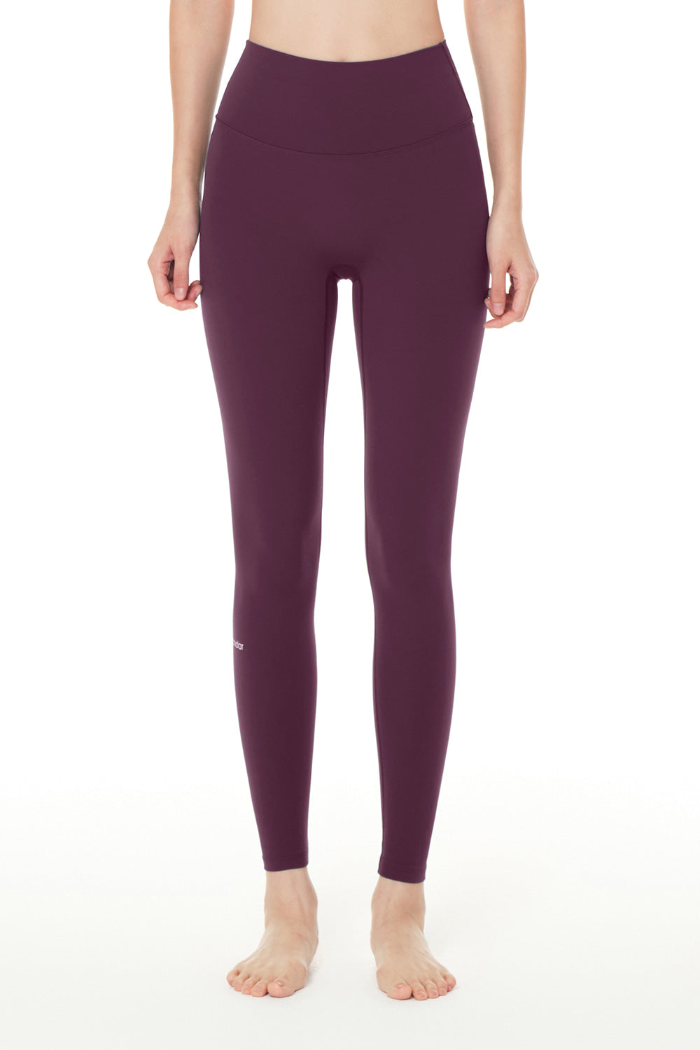 (現貨) Andar Air Cooling Signature Leggings