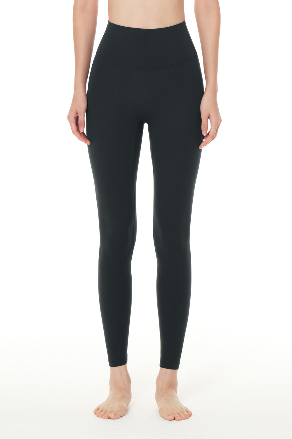 (現貨) Andar Air Cooling Signature Leggings