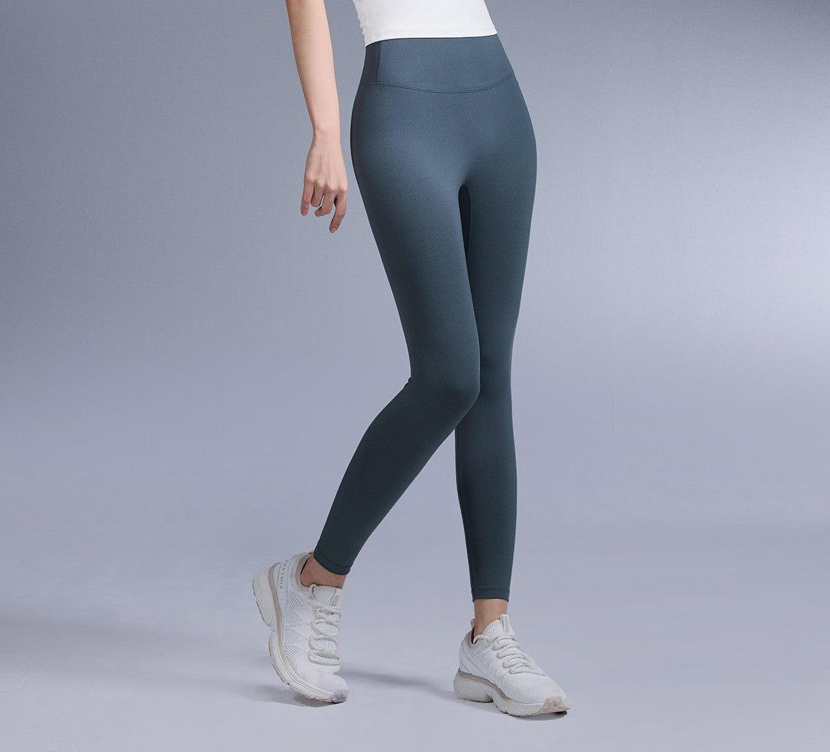 (現貨) Xexymix V-Up 3D Plus Leggings