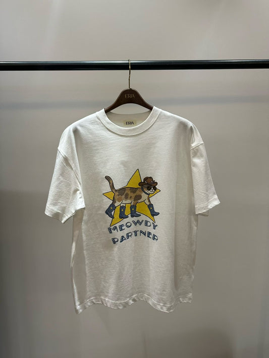 (預訂)東大門直送短袖Tee