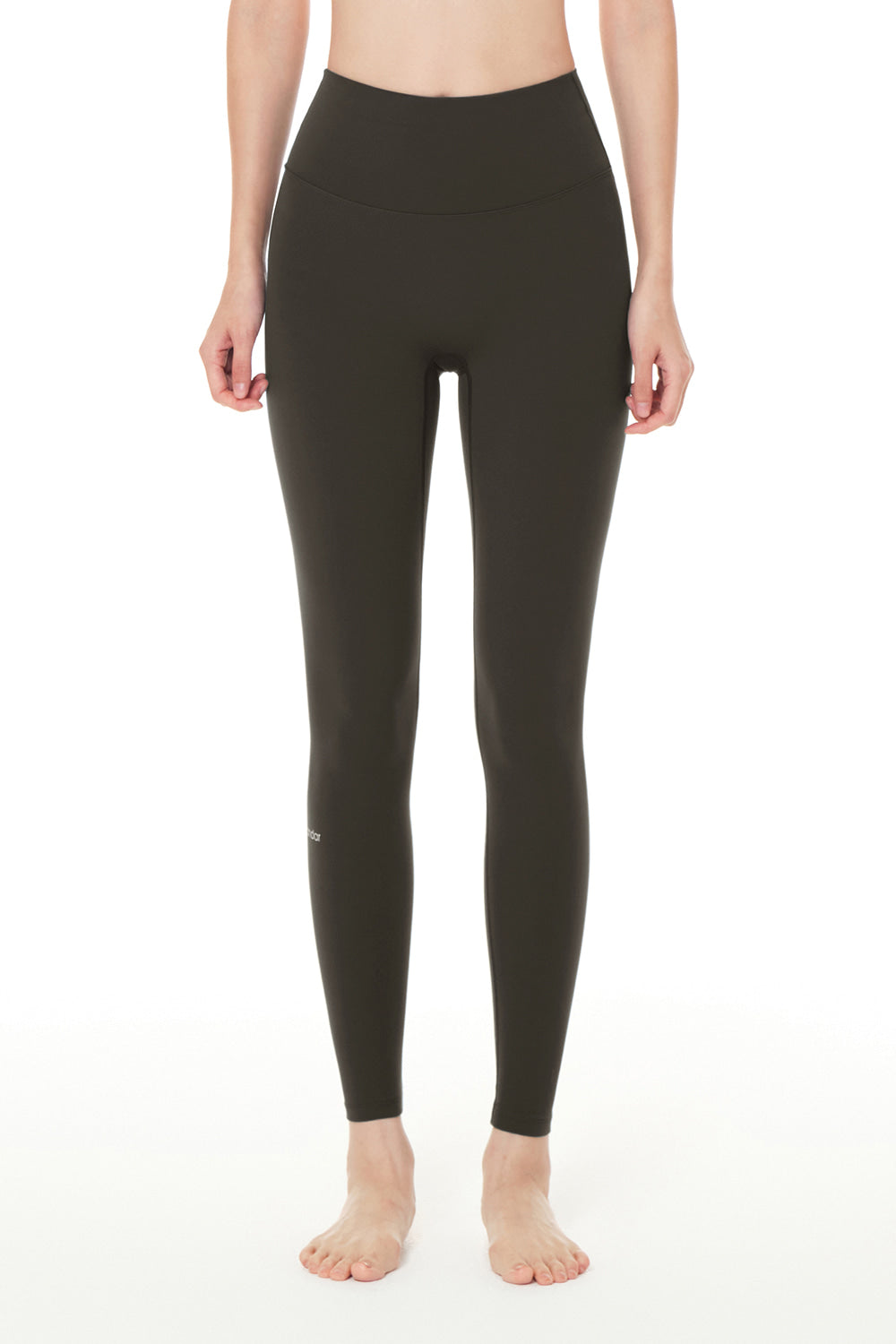 (預訂) Andar Air Cooling Signature Leggings