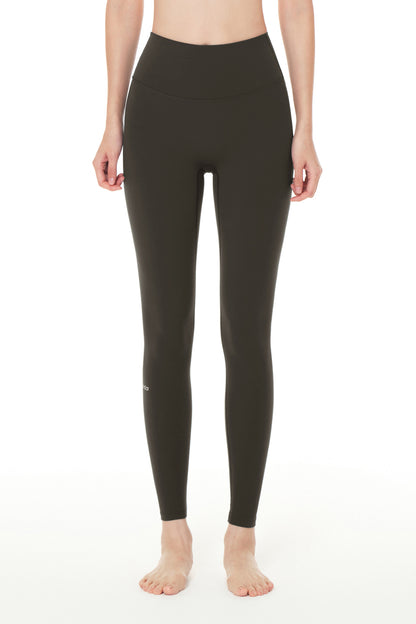 (預訂) Andar Air Cooling Signature Leggings