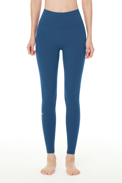 (預訂) Andar Air Cooling Signature Leggings