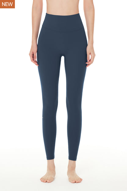 (預訂) Andar Air Cooling Signature Leggings