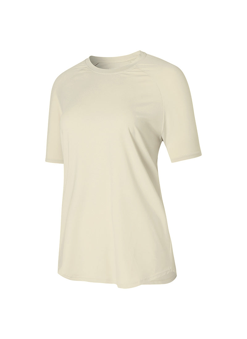 (預訂) Xexymix Ice Feather Comfort 短袖運動衫