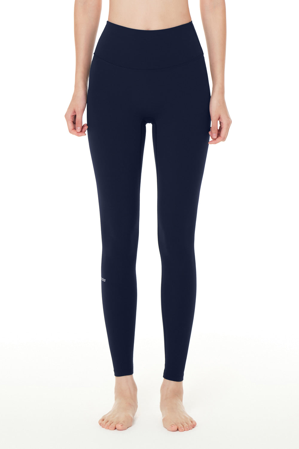 (預訂) Andar Air Cooling Signature Leggings