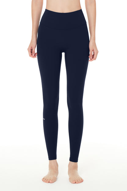 (預訂) Andar Air Cooling Signature Leggings