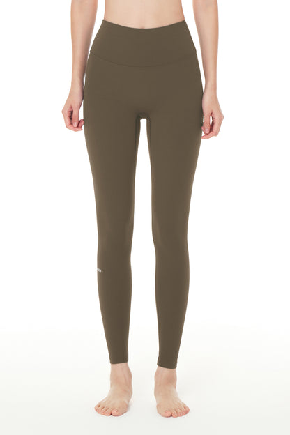 (預訂) Andar Air Cooling Signature Leggings