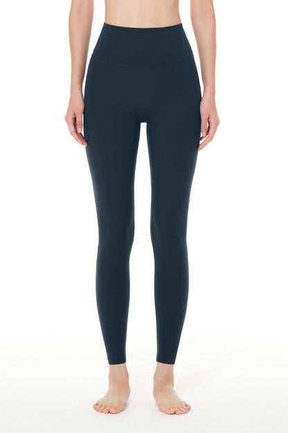 (預訂) Andar Air Cooling Signature Leggings