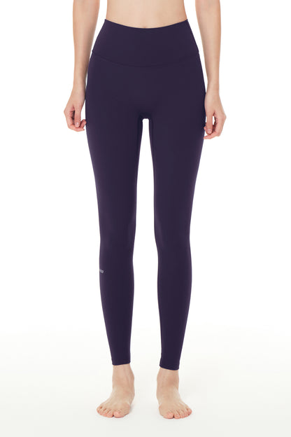 (預訂) Andar Air Cooling Signature Leggings