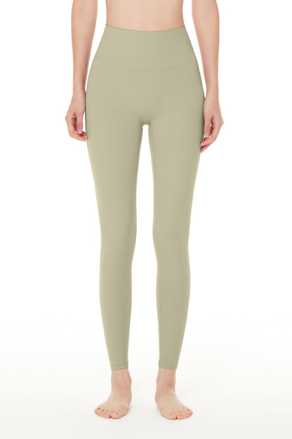 (預訂) Andar Air Cooling Signature Leggings