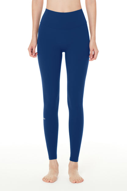 (預訂) Andar Air Cooling Signature Leggings