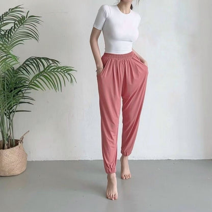(預訂) Mantha Ray Long Pants